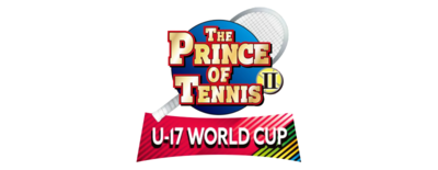 The Prince Of Tennis Ii U World Cup X Episode Trakt