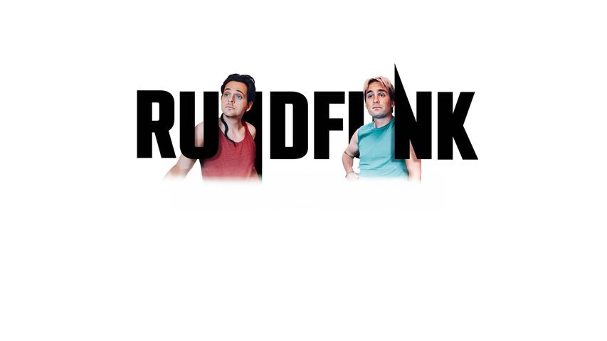 Rundfunk Duco En Roy All Episodes Trakt