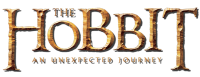 The Hobbit: An Unexpected Journey (2012) - Trakt