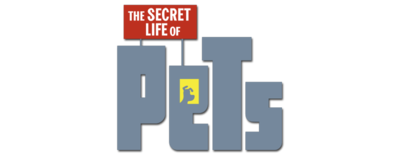 The Secret Life Of Pets (2016) - Trakt