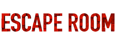 Escape Room (2019) - Trakt